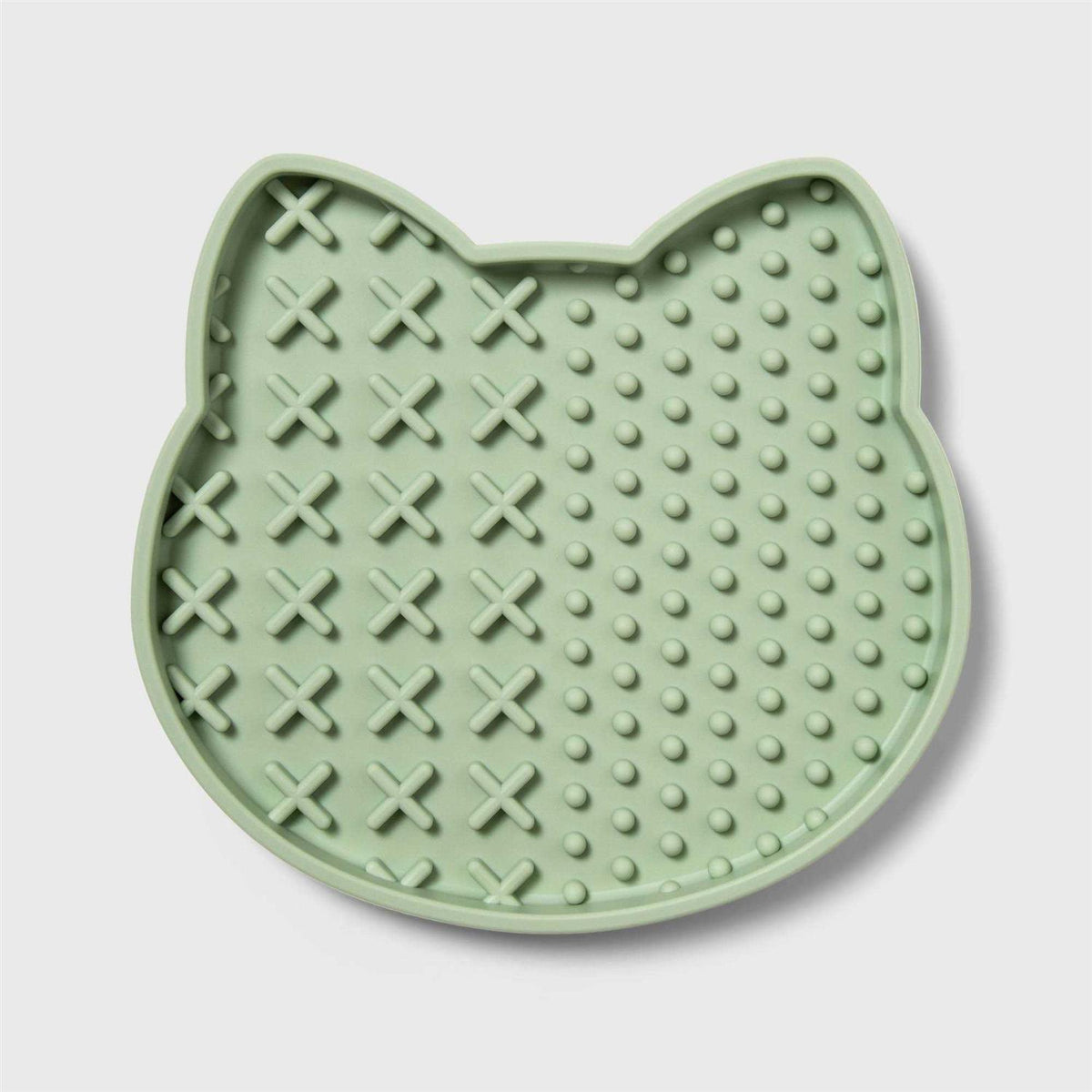 Cat Feeding Lick Mat T653