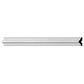 Bedford Panel Moulding (4-Pack) P443