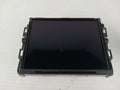 Pre-Owned 2023 Dodge Durango Information Display Screen OEM F6863