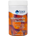 Ashwagandha Gummies 60 gummies H17136