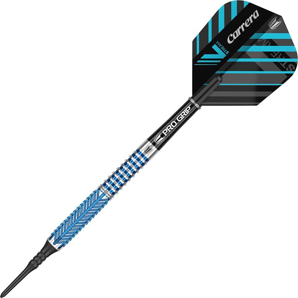 20gm Soft Tip Darts I8300