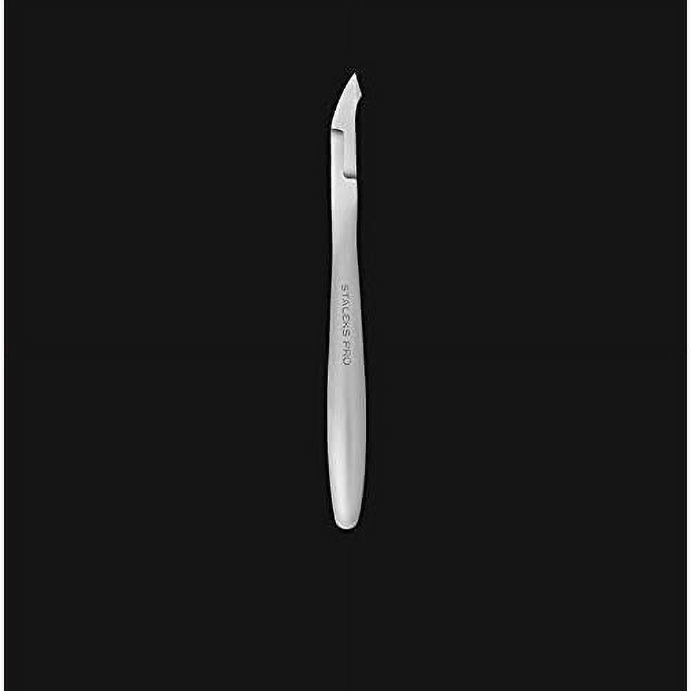 Cuticle Nippers X49526