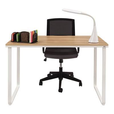 U-Shape Writing Desk X7489
