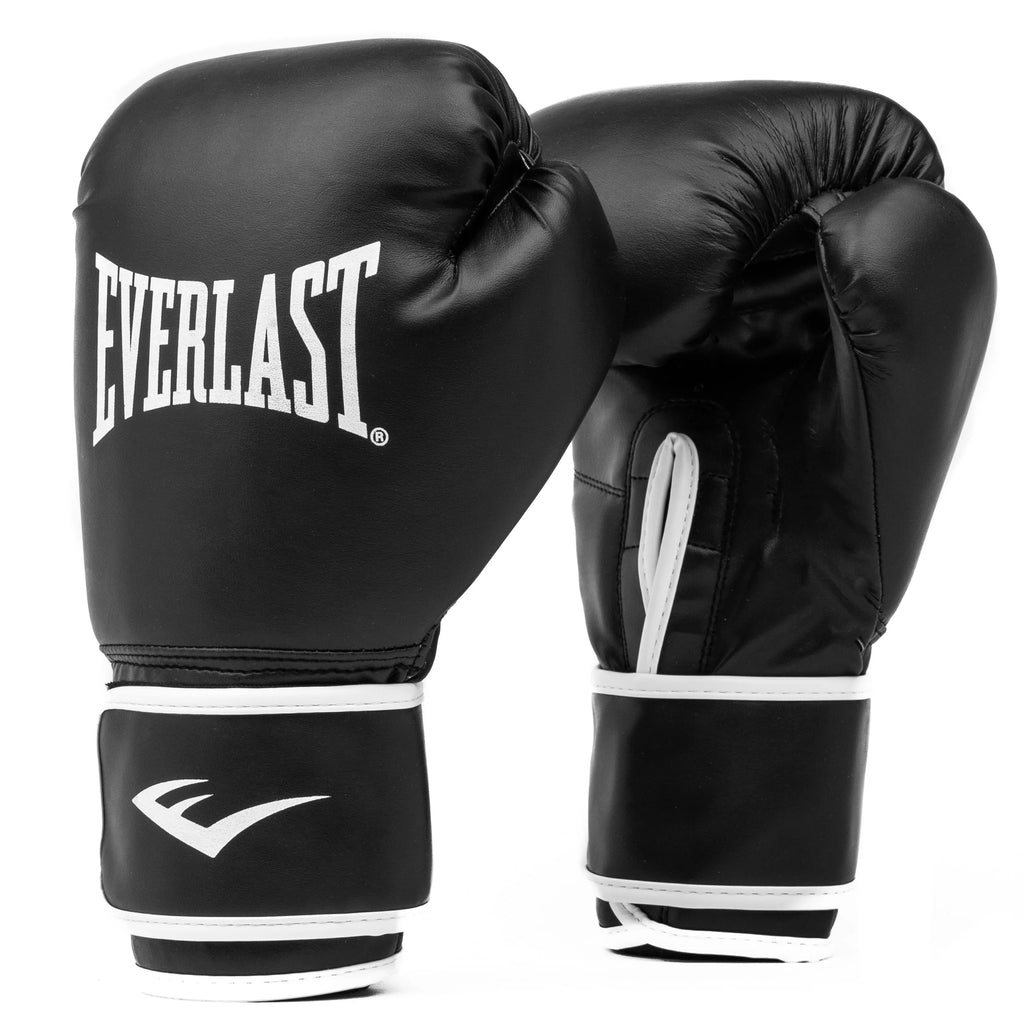 Black Training Gloves L/XL T3055