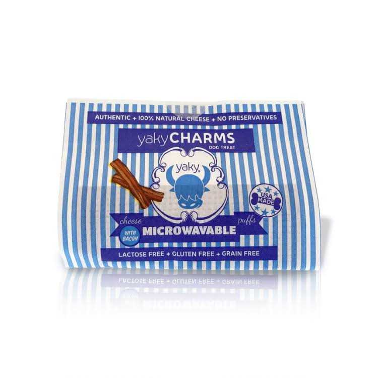 Pet Supplies S3742