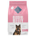Adult Dry Dog Food J60941