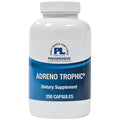 Adreno Trophic 250c J3607