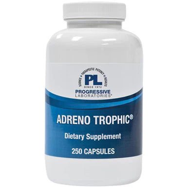 Adreno Trophic 250c J3607