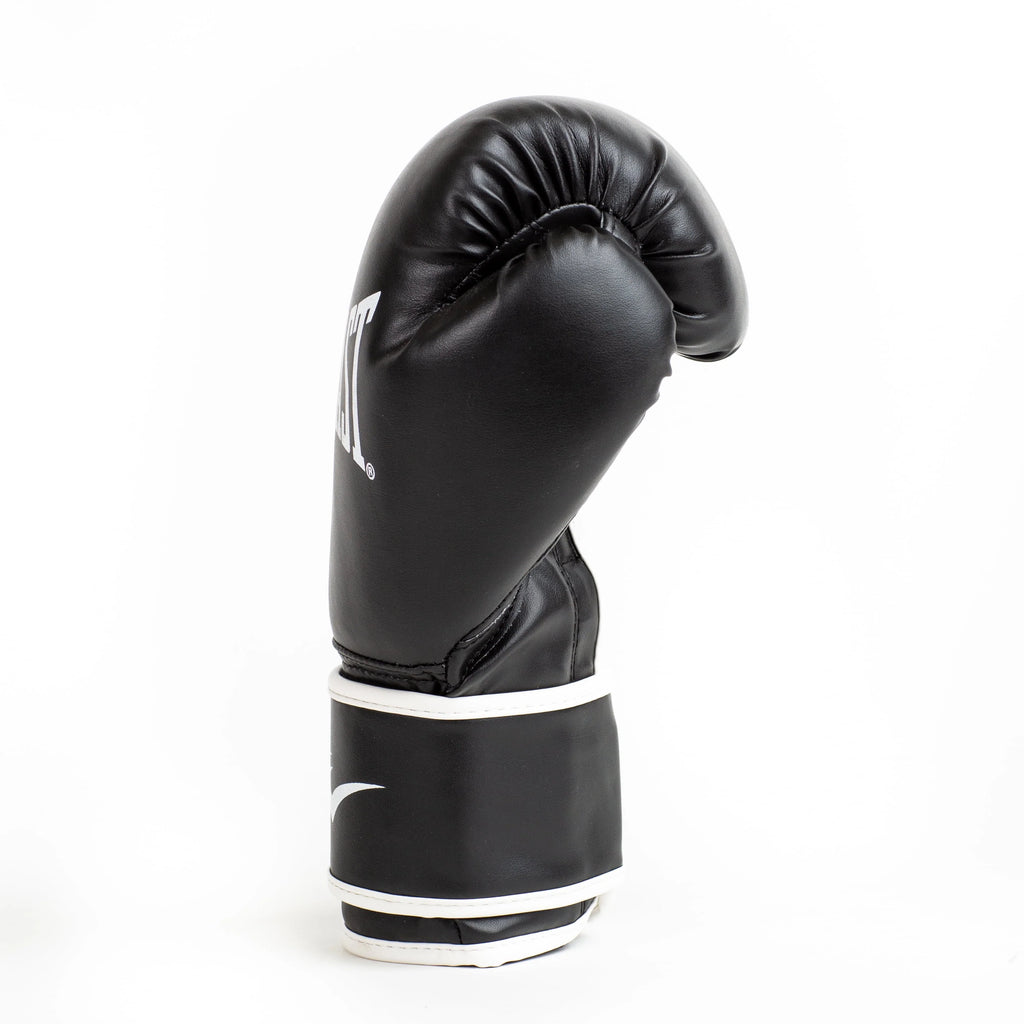 Black Training Gloves L/XL T3055