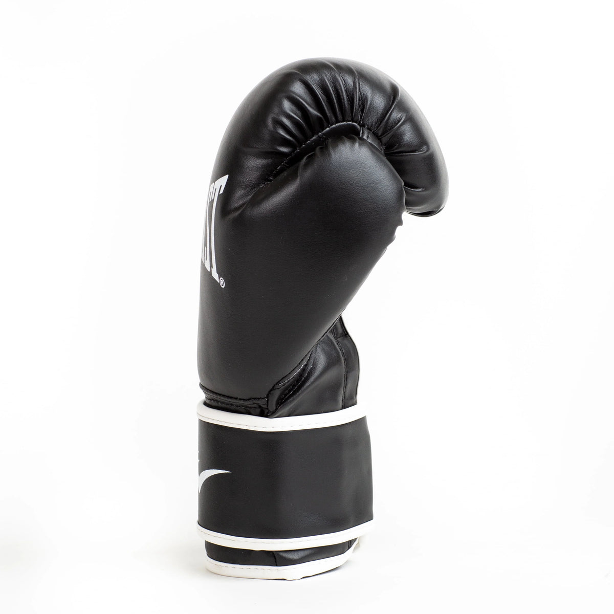 Black Training Gloves L/XL T3055