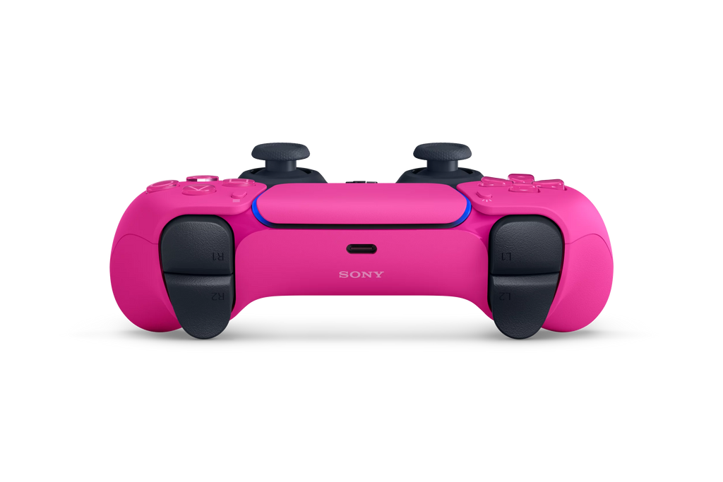 Wireless Controller U958