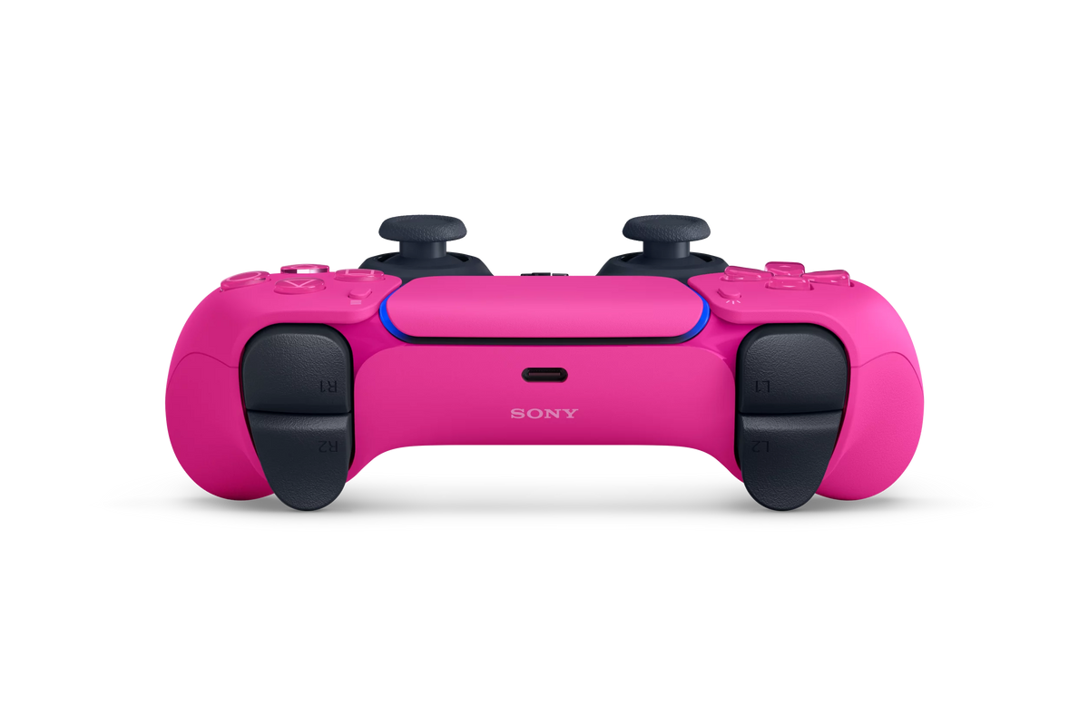 Wireless Controller U958