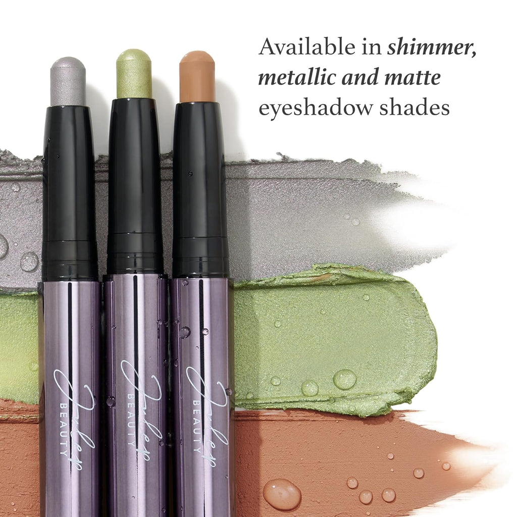 Night Sky Shimmer Waterproof Eyeshadow Stick A817238