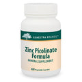 Zinc Picolinate Formula Q835