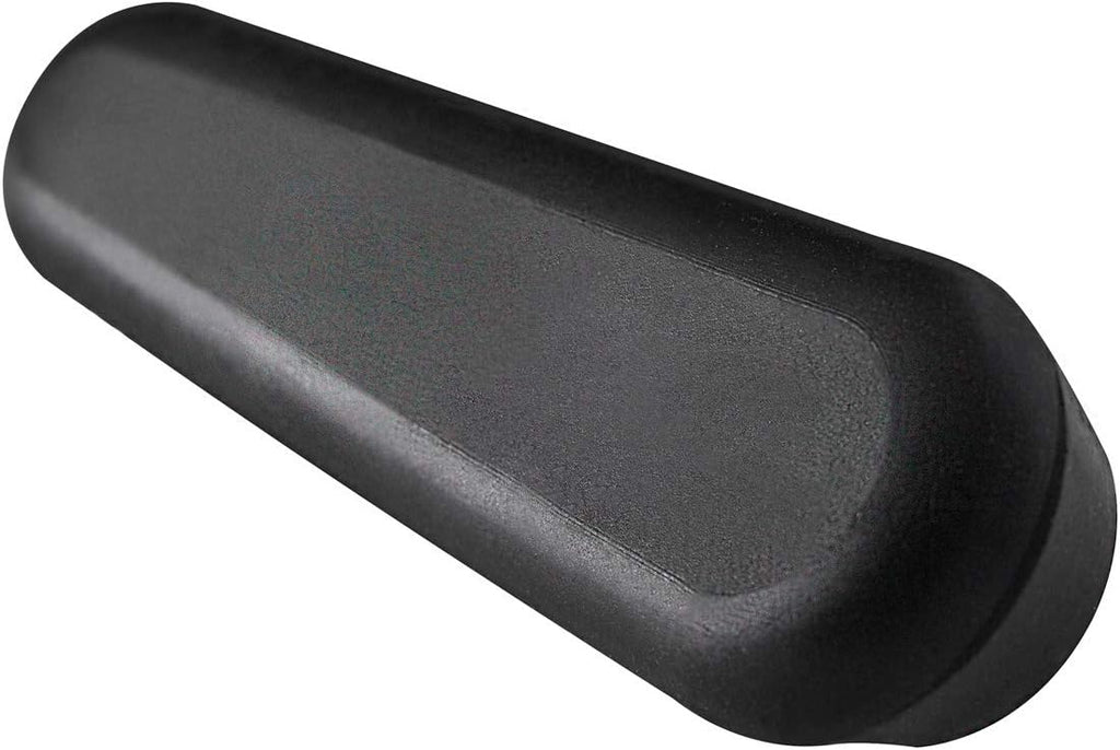 Chiropractic Adjusting Tool F48025