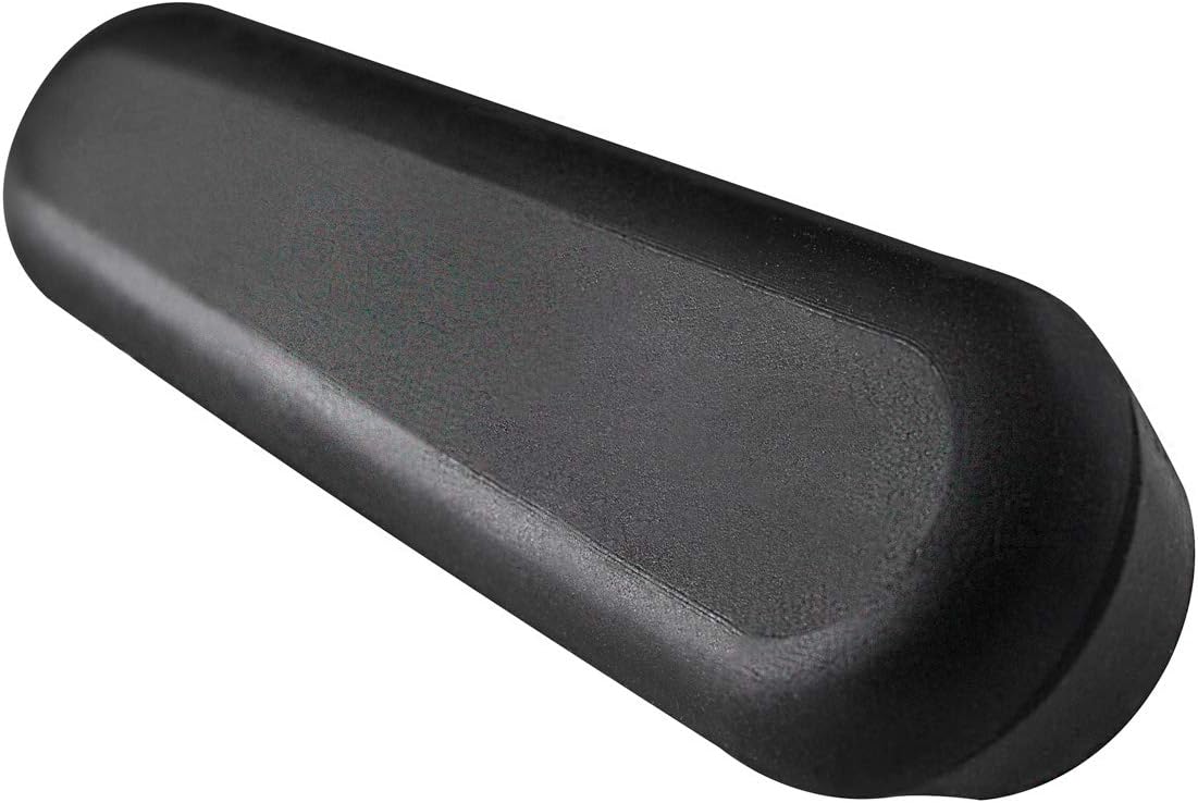 Chiropractic Adjusting Tool F48025