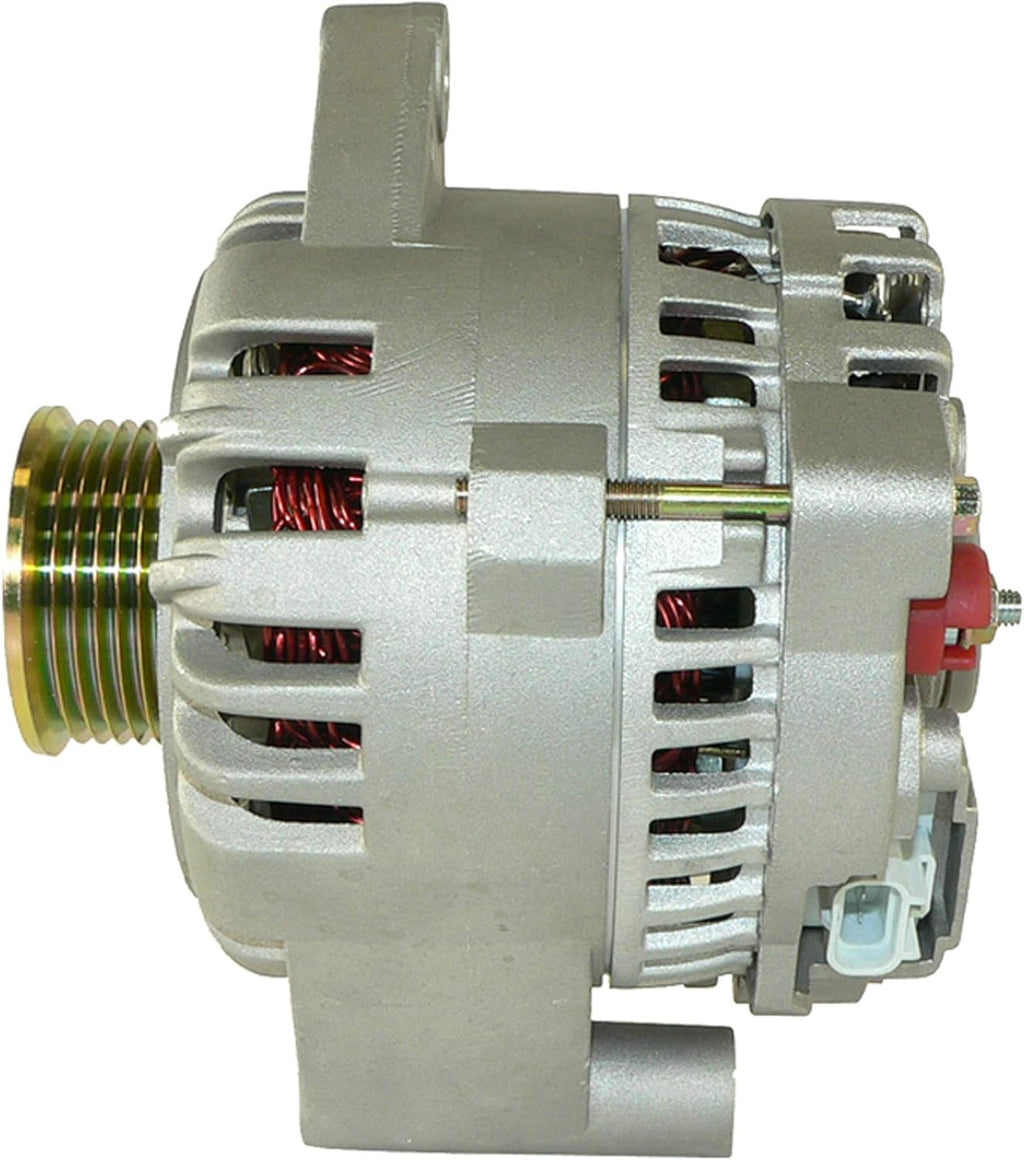 Alternator Compatible with Ford Taurus 3.0L F597