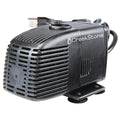 264 GPH Submersible Pond Pump B513