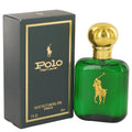Polo W397