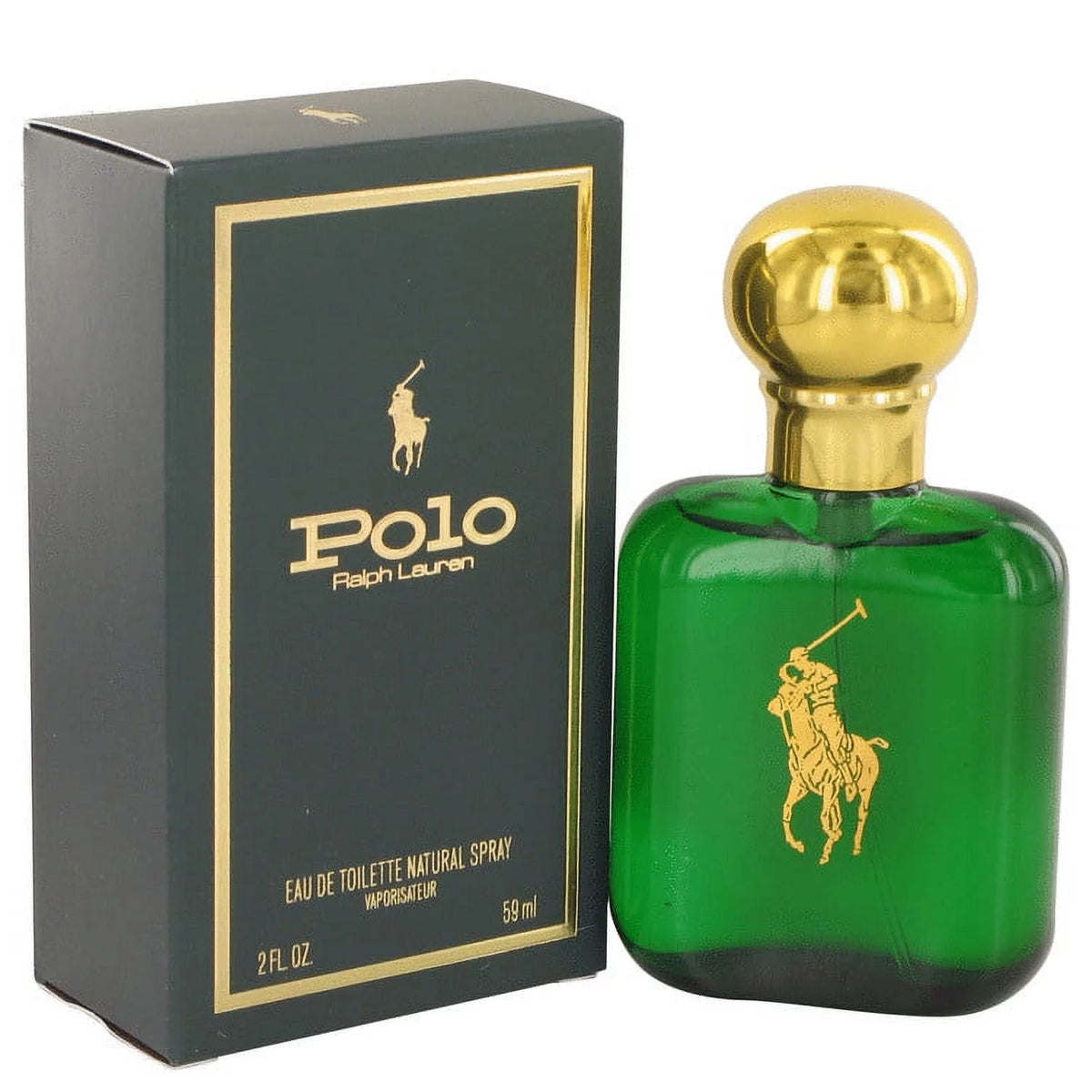 Polo W397