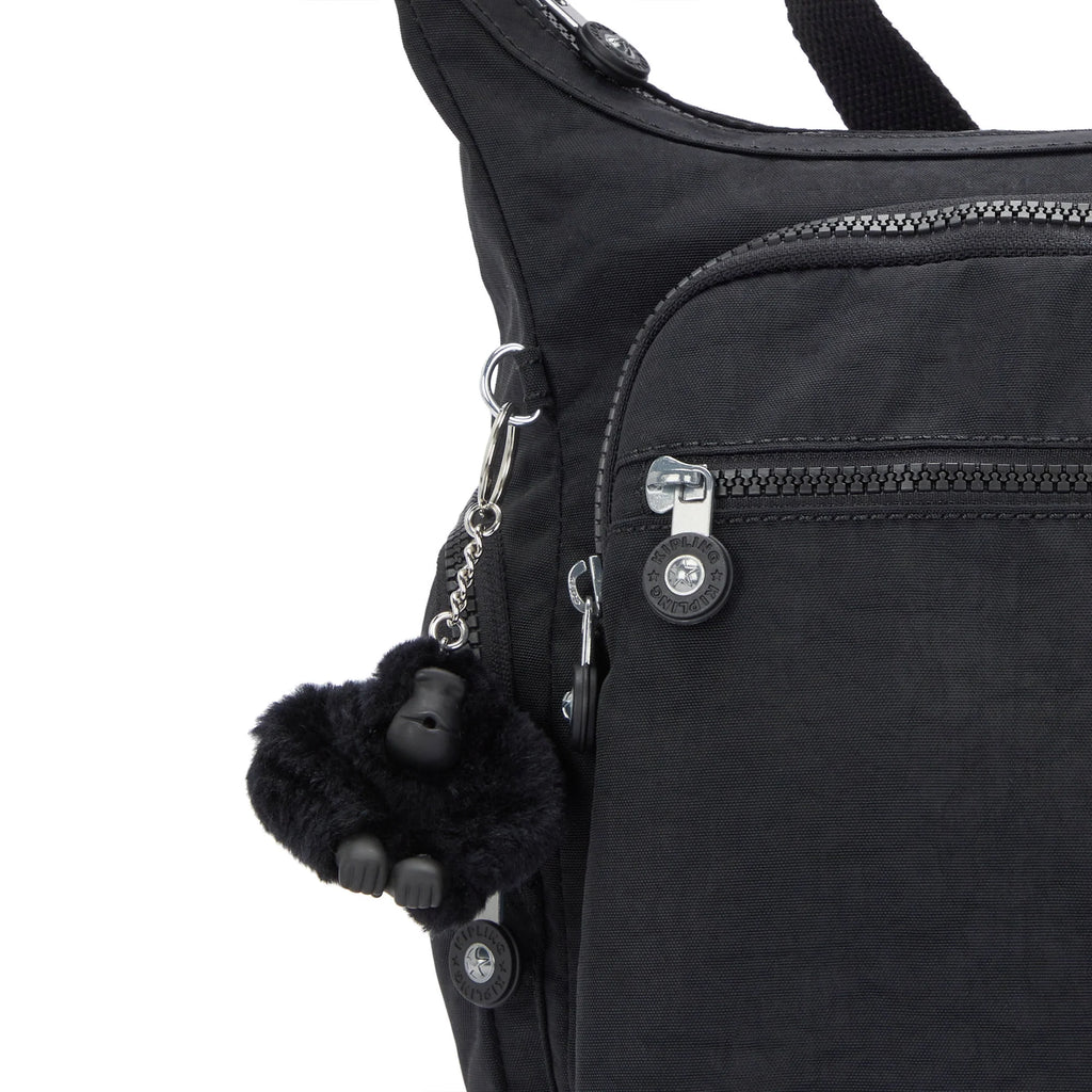 Crossbody Bag Adjustable Strap V94196