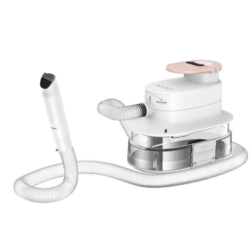 Bagless Corded HEPA Handheld Vacuum K572886