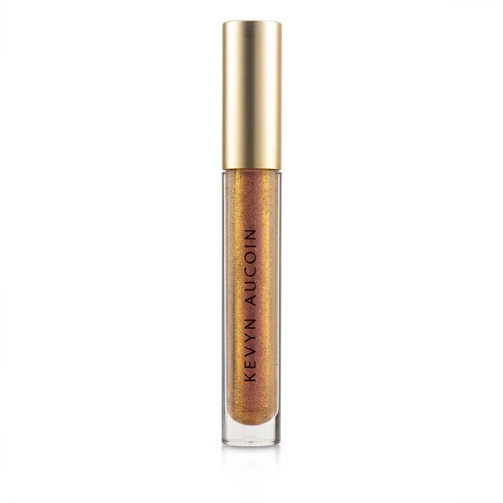 Blue Amethyst Molten Lip Color I27853