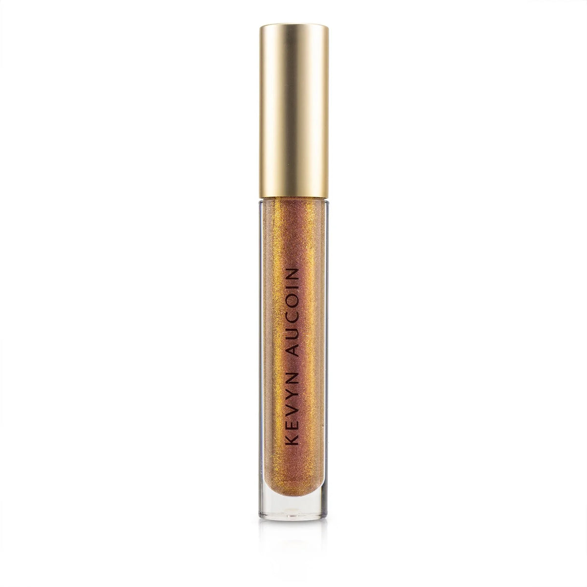 Blue Amethyst Molten Lip Color I27853