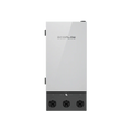 Smart Home Panel Q5702