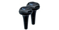 Mosquito Repellent System 2-Pack D53629