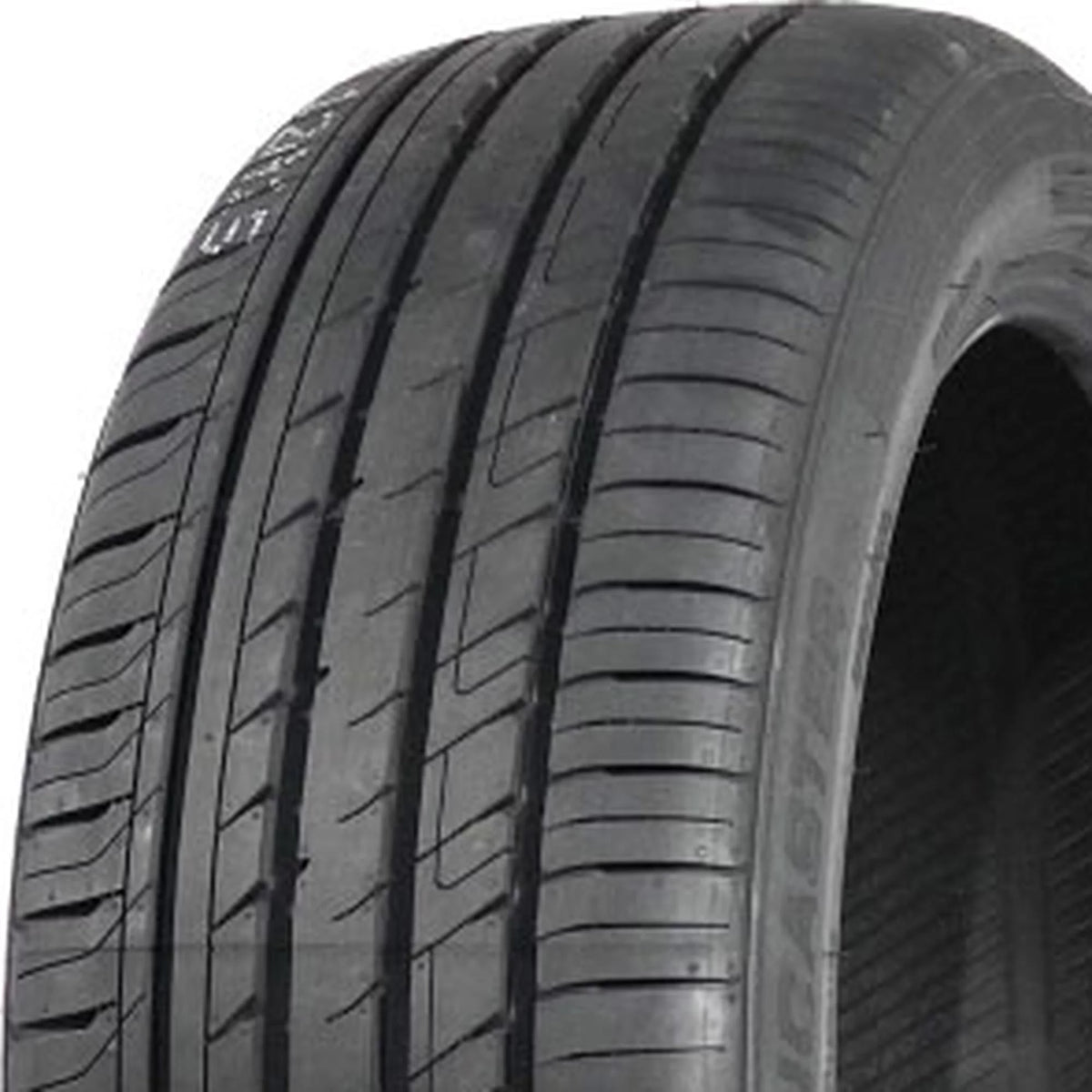 All Season 235/40ZR19 96W XL Passenger Tire S336695