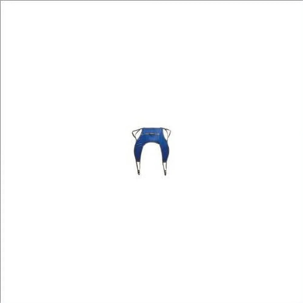 Padded Hoyer-Style XL R5679