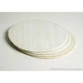 14oz Pack of 36 Pre Sheeted Pizza Dough Y221