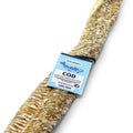 Cod Fish Dog Treat W747996