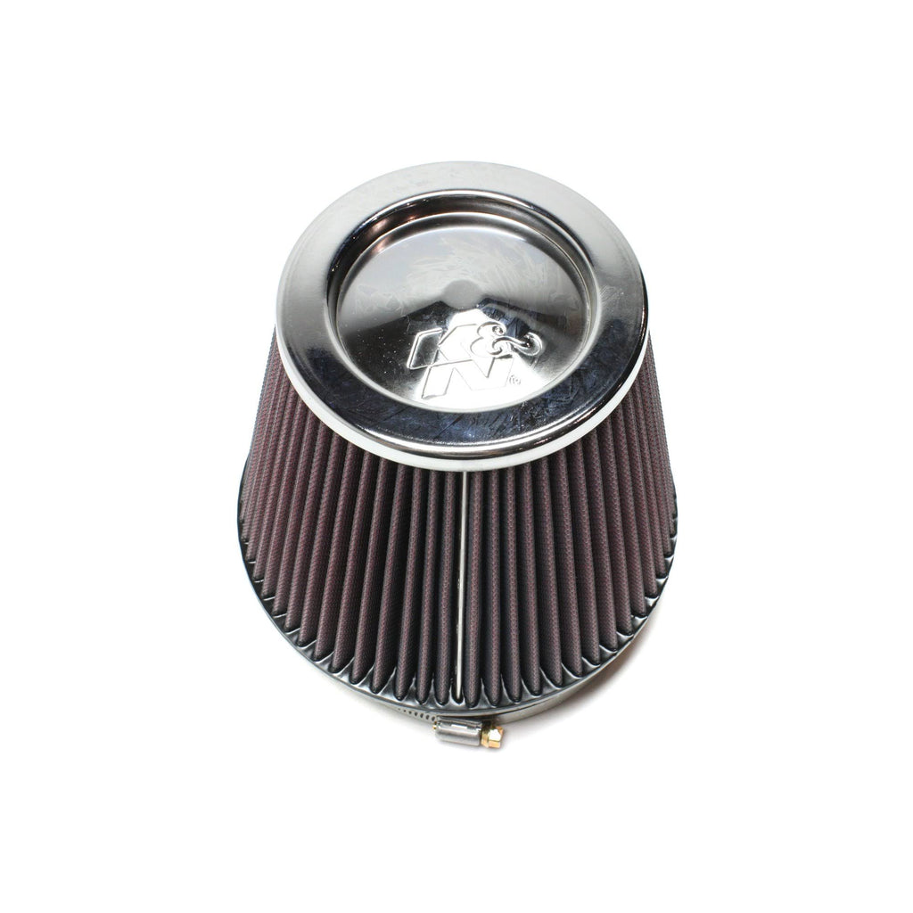 Universal Air Filter G910