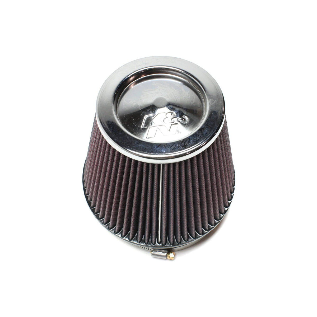 Universal Air Filter G910