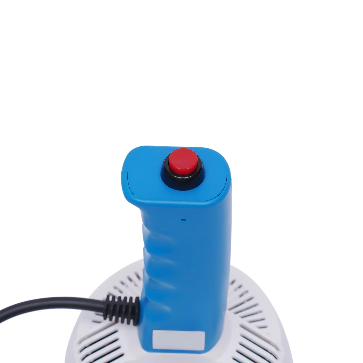 Handheld Induction Cap Sealer for Plastic Glass Bottles O578