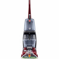Carpet Cleaner T646