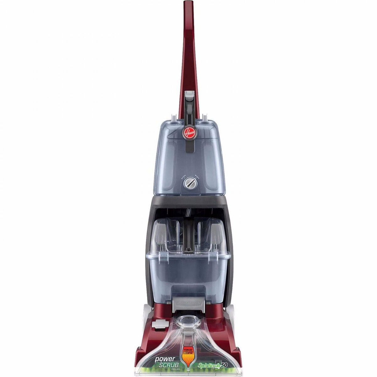 Carpet Cleaner T646