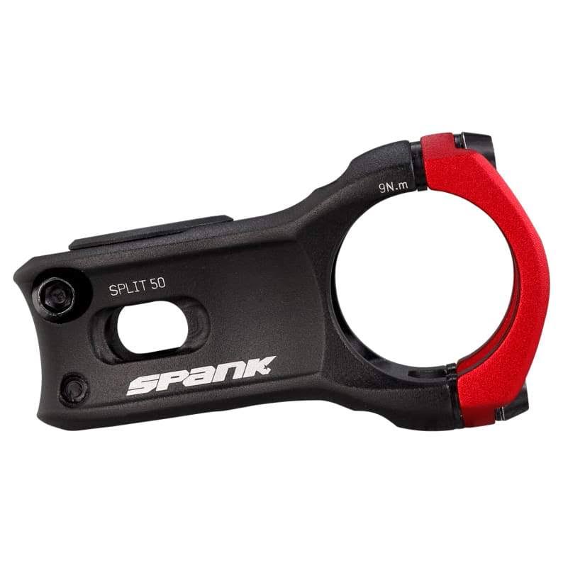 35 mm Black Stem U31702