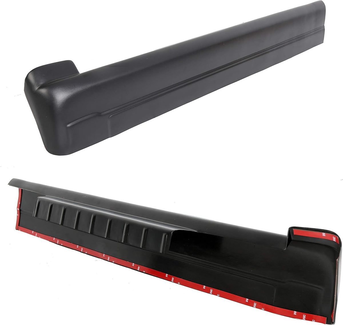 Rocker Panel Guard Trail Armor W219843