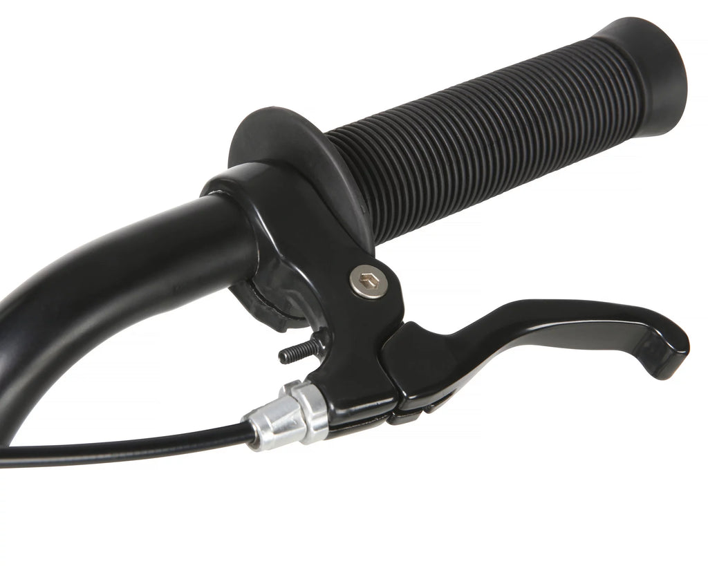 20-inch BMX Bike J56847