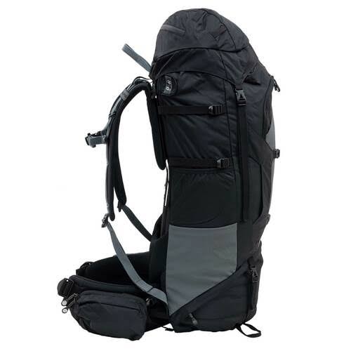 Caldera 90 Pack S51827