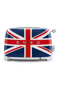 2-Slice Toaster P760717