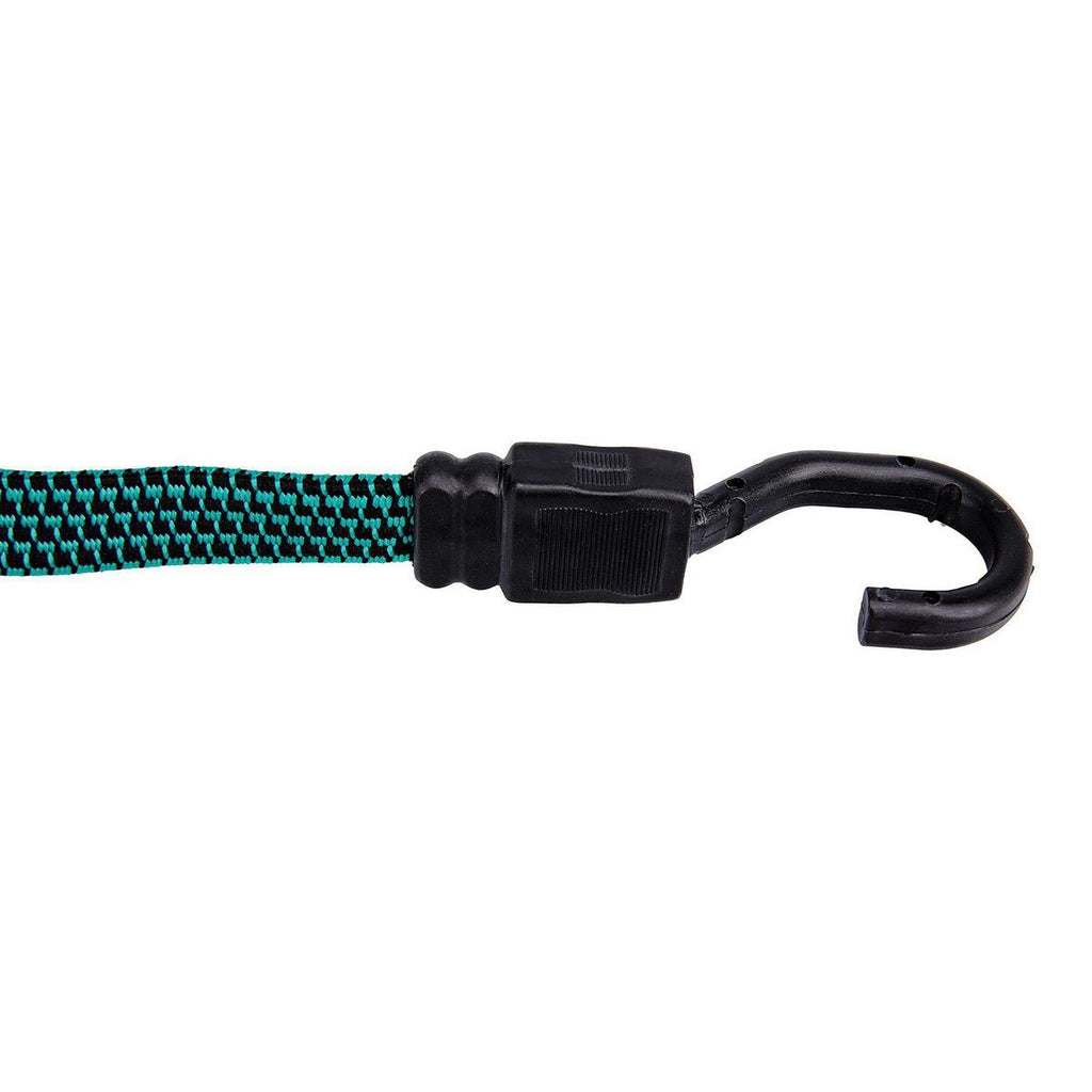 Elastic Tie Downs, 6-Piece O213896