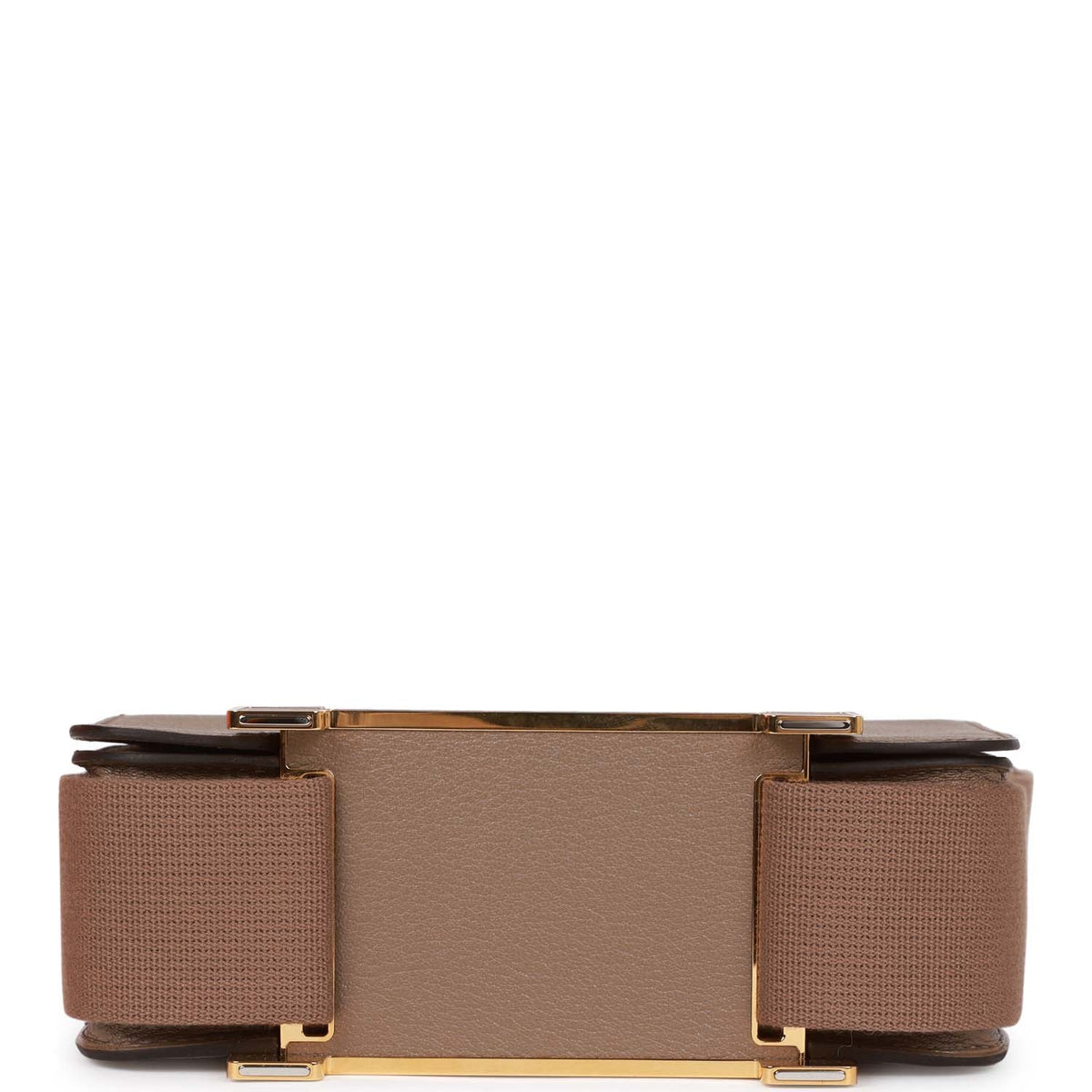 Etoupe Chevre Bag J10842