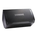 2500W 12" Full-Range Flat-Response Bluetooth Speaker M278984
