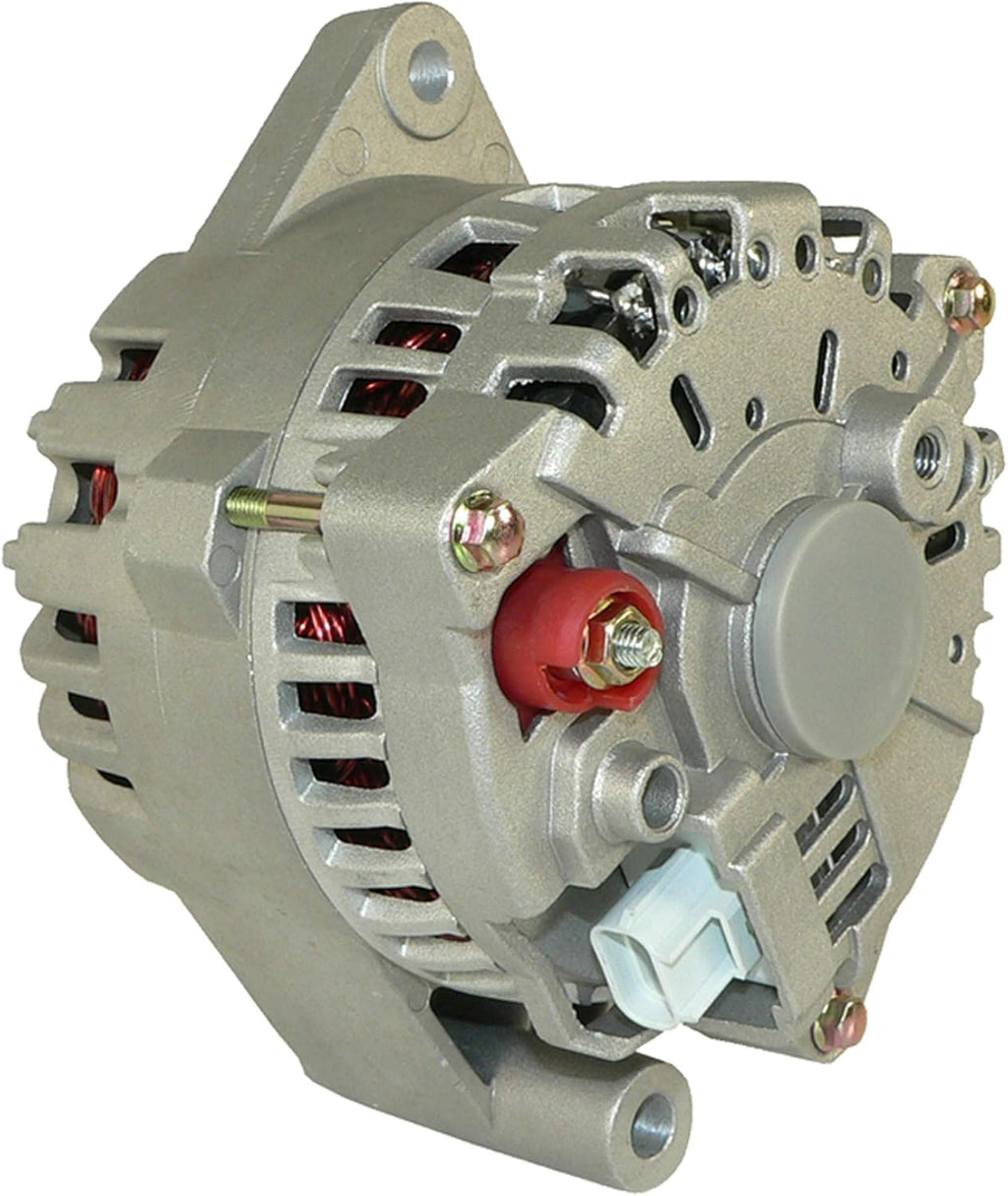 Alternator Compatible with Ford Taurus 3.0L F597