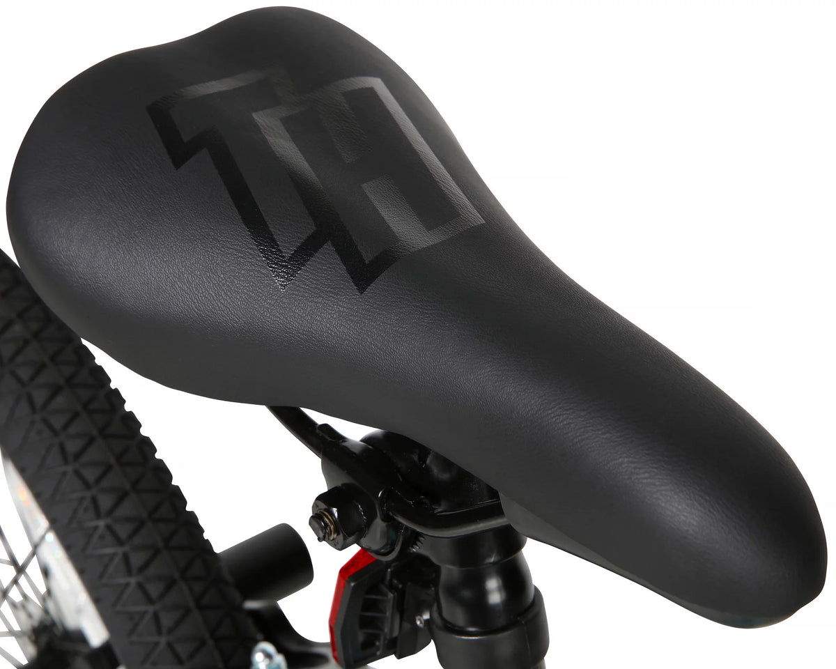 20-inch BMX Bike J56847