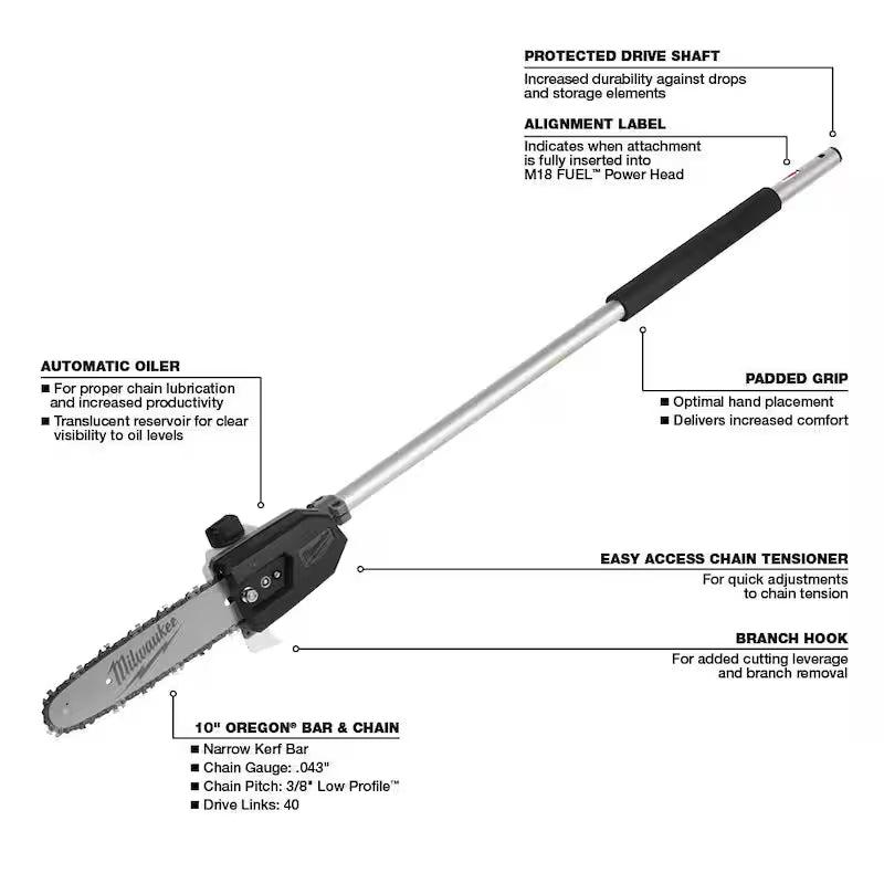 18V Lithium-Ion String Trimmer Blower Combo Kit C12938